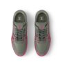 Gray Pink - Image 7
