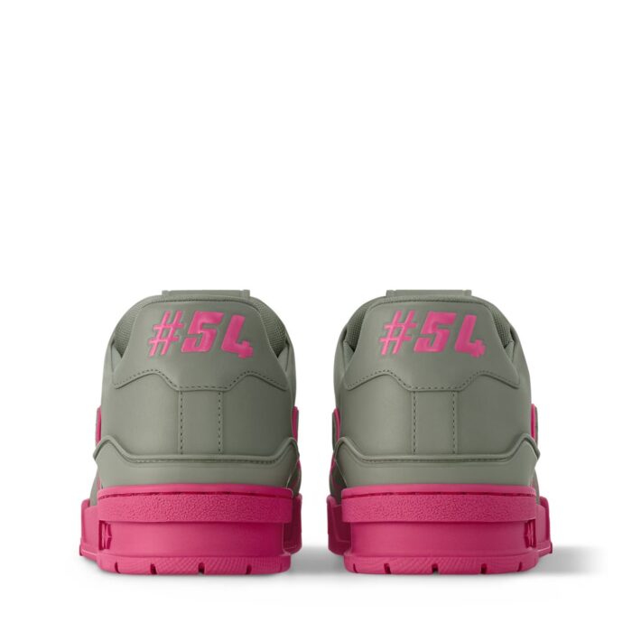 Gray Pink - Image 6