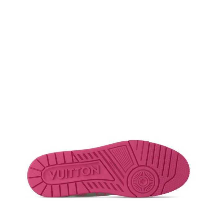 Gray Pink - Image 5
