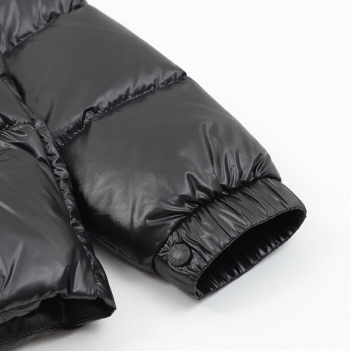 Jacket - Image 6