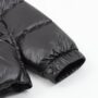 Jacket - Image 6