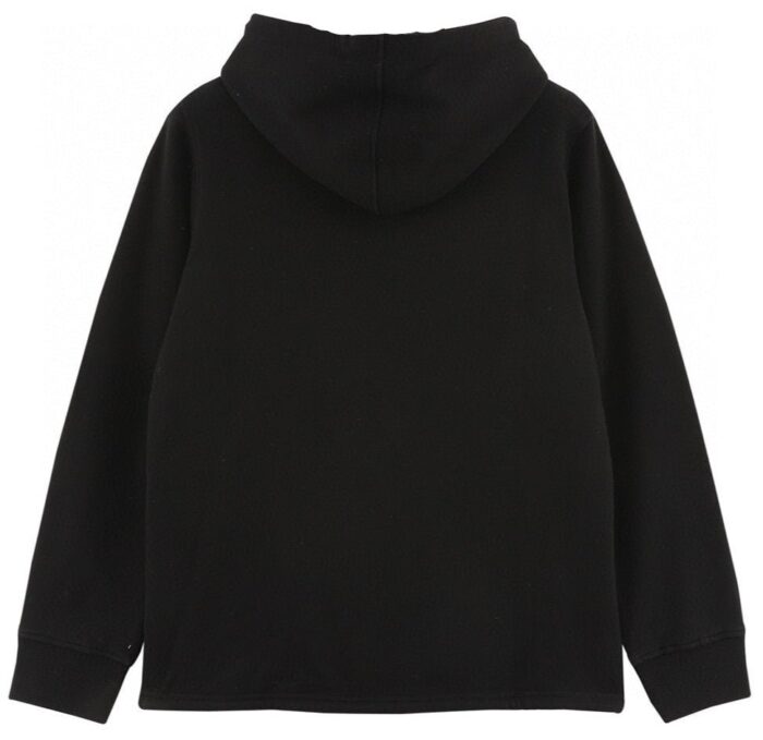 Hoodie - Image 2