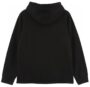 Hoodie - Image 2