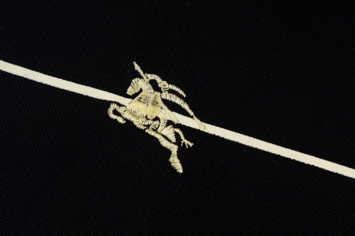 T-shirt Polo - Image 7