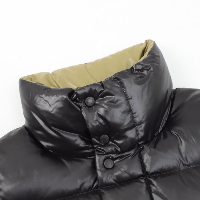 Jacket - Image 3