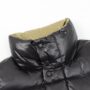 Jacket - Image 3