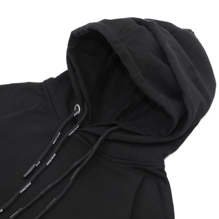Hoodie - Image 5