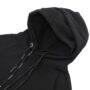 Hoodie - Image 5