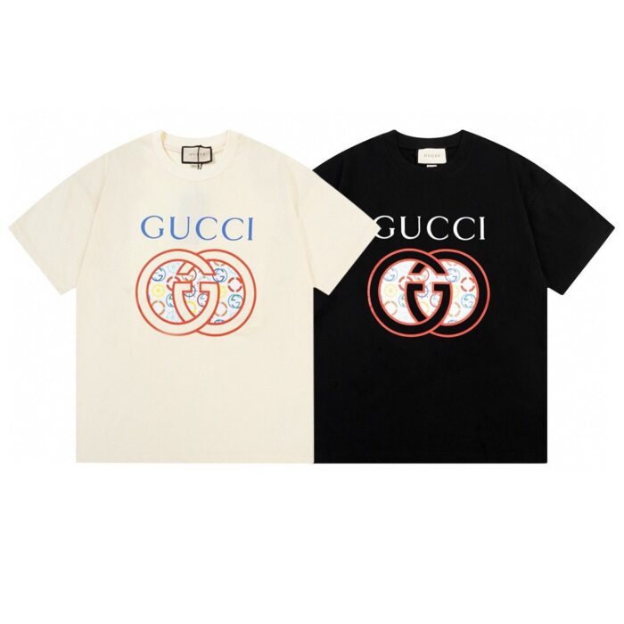 T-shirt - Image 2