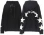 Hoodie - Image 2