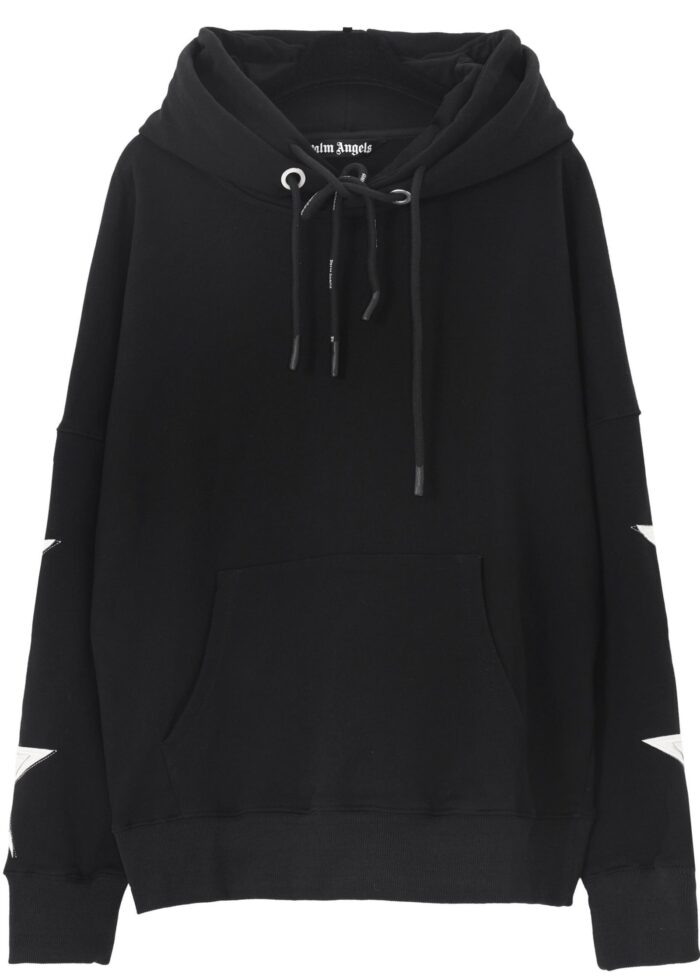 Hoodie - Image 3