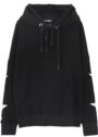 Hoodie - Image 3
