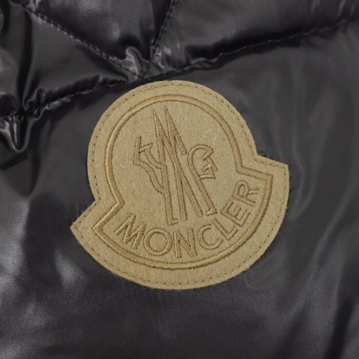 Jacket - Image 5