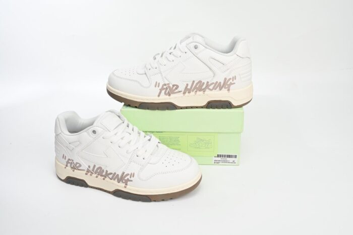 Out of Office - Image 2