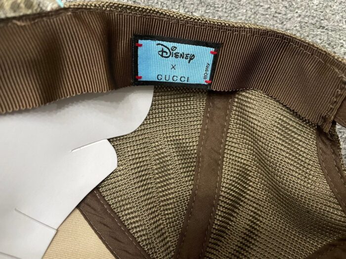 Cap - Image 6