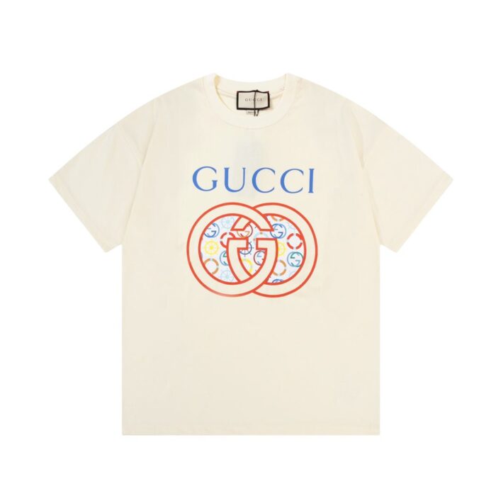 T-shirt - Image 3