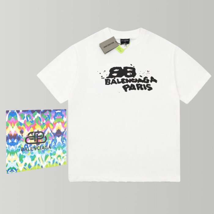 T-shirt - Image 2