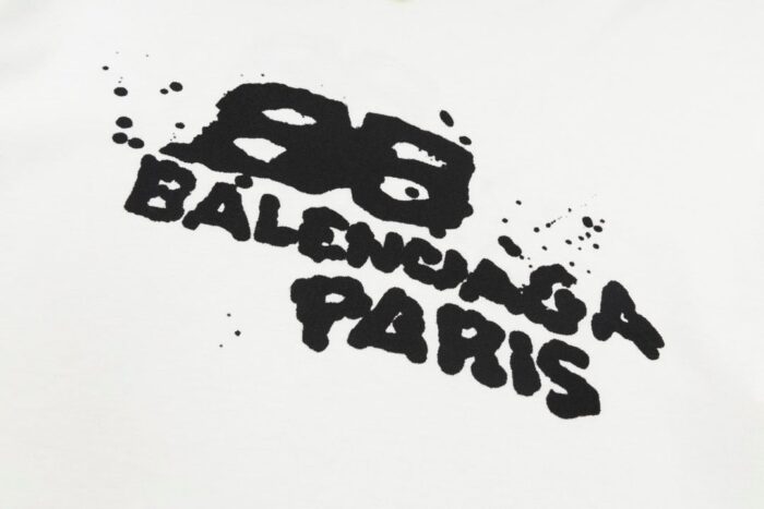 T-shirt - Image 7