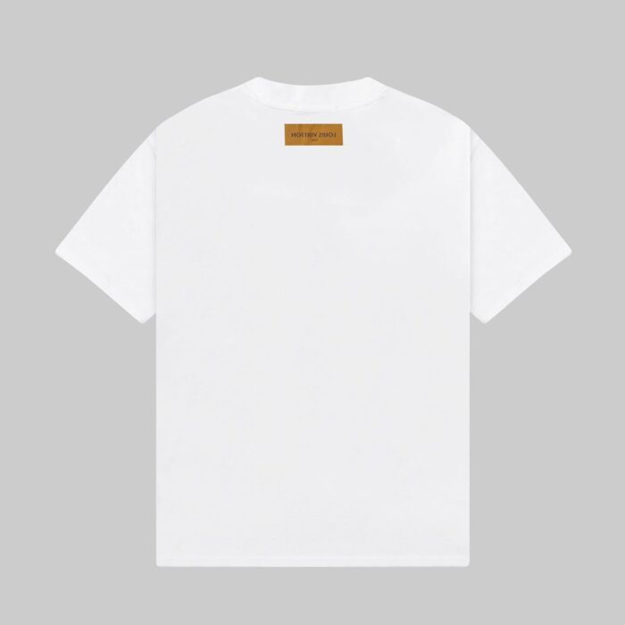 T-shirt - Image 3