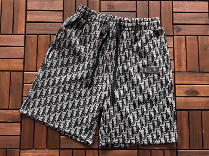 Shorts - Image 3
