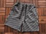 Shorts - Image 3