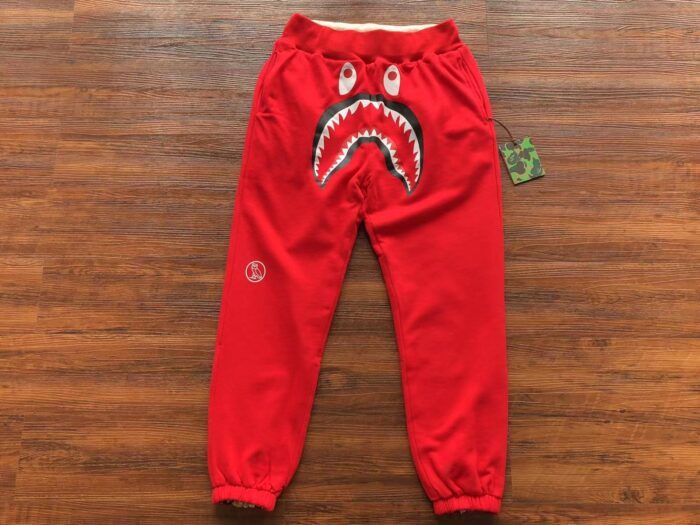 Pants - Image 3