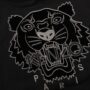 Hoodie - Image 3