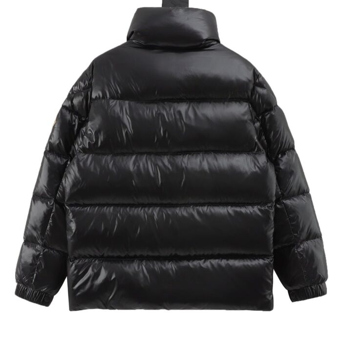 Jacket - Image 2