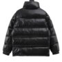 Jacket - Image 2