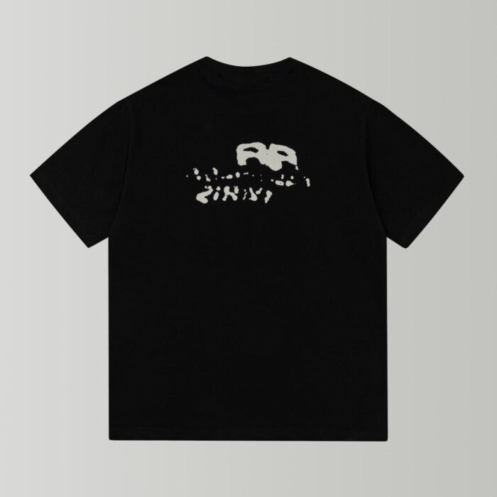 T-shirt - Image 4