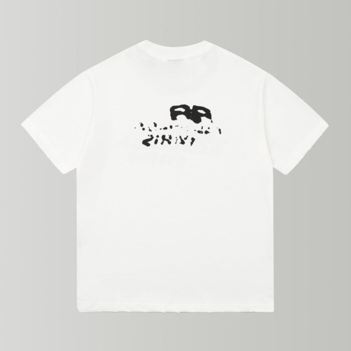 T-shirt - Image 3