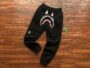 Pants - Image 2