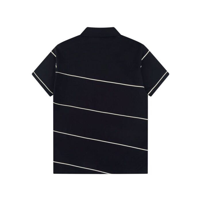 T-shirt Polo - Image 4