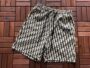 Shorts - Image 2