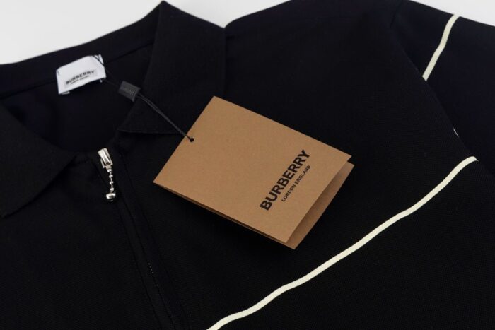 T-shirt Polo - Image 6