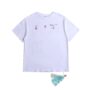 T-shirt - Image 4