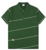 T-shirt Polo