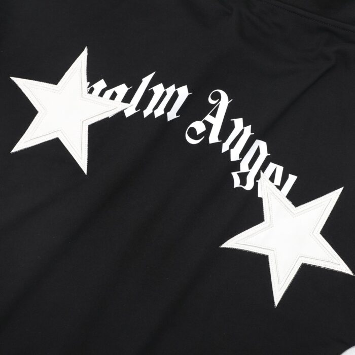 Hoodie - Image 6