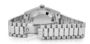 Day-date ice blue baguette dial 36mm - Image 2