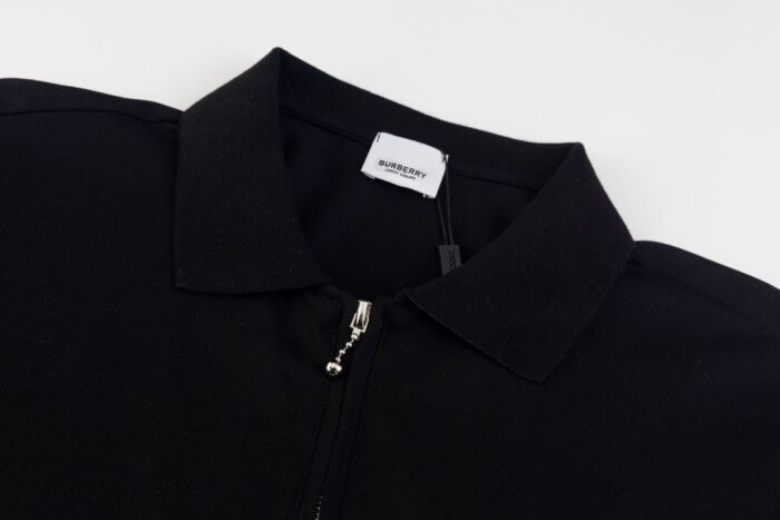 T-shirt Polo - Image 5