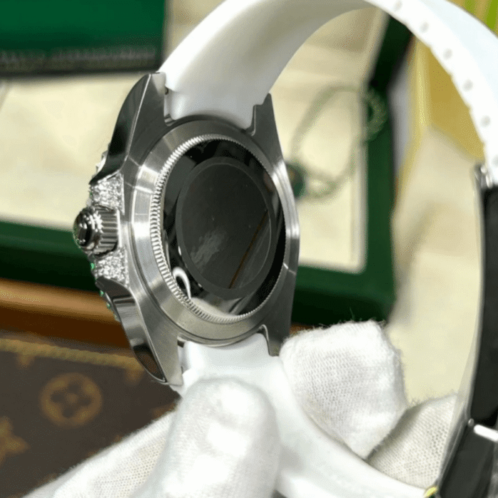 Daytona hulk dial 42mm - Image 3