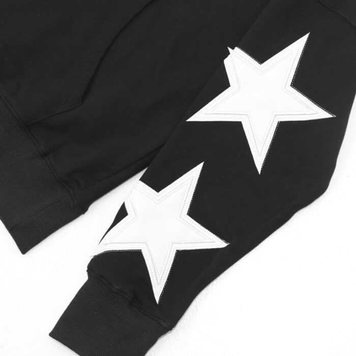 Hoodie - Image 7