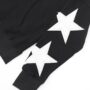 Hoodie - Image 7