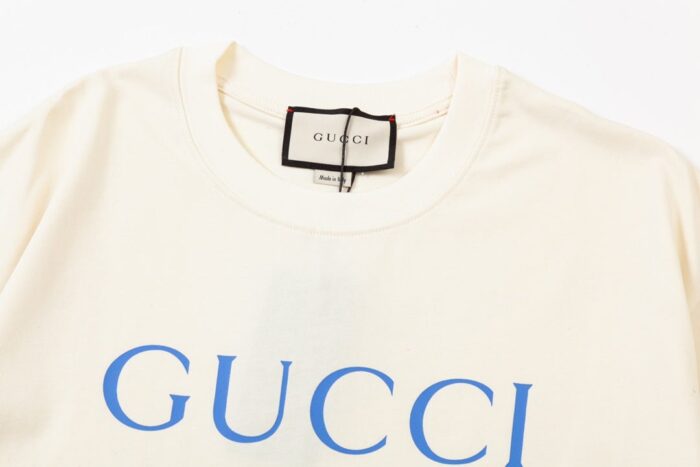 T-shirt - Image 4