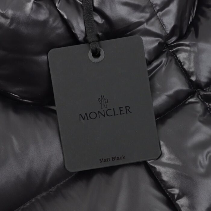 Jacket - Image 4