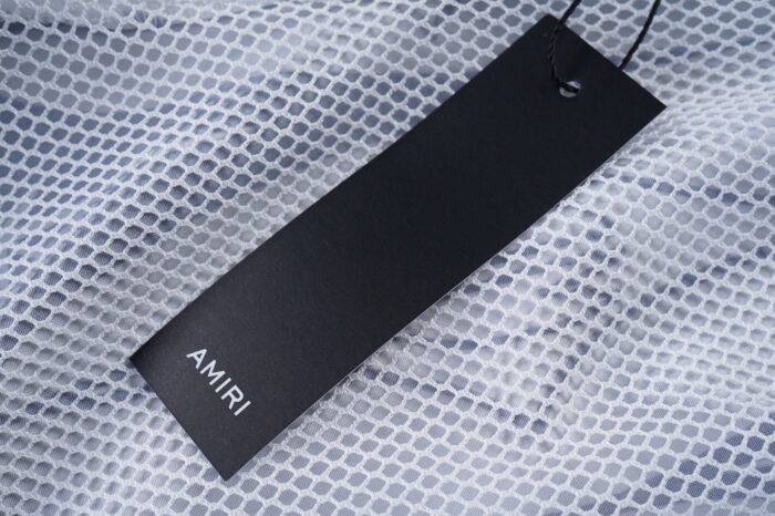Set - Image 14