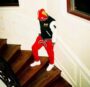Pants - Image 5