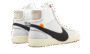 OFF-WHITE x NIKE - Image 3