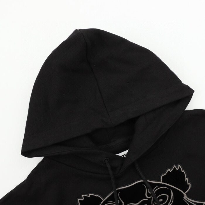 Hoodie - Image 4