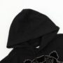 Hoodie - Image 4